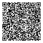 QR код "Четыре Лапы"