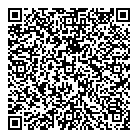 QR код "Энерго сервис24"