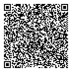 QR код "Арсенал+"