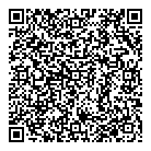 QR код "С-Принтер"