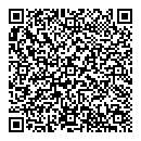 QR код "Галион"