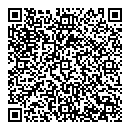 QR код "Агат"