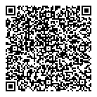 QR код "Девайс"