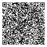 QR код "VITAWIN"