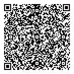 QR код "Арсенал+"