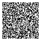 QR код "Нэкст"