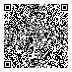 QR код "Квант"