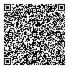 QR код "НОКС"