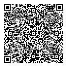 QR код "Электрон-Сервис"