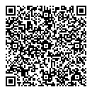 QR код "Мегатрон"