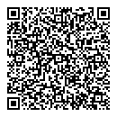 QR код "iT_Komplex"