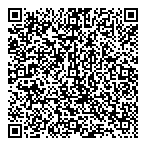 QR код "Пит-Стоп"