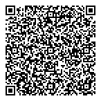 QR код "Viasport"