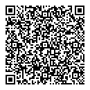 QR код "Indigo"