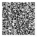 QR код "KARCHER"