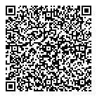 QR код "IROBOT"