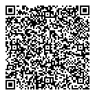 QR код "Техника для дома"