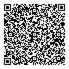 QR код "Уральский Вал"