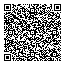 QR код "Пирамида"