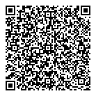 QR код "Климат-Сервис"