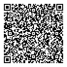 QR код "KARCHER"