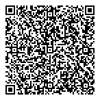 QR код "ArniStore"
