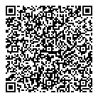 QR код "FunComputers"