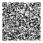 QR код "Уральский Вал"