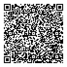 QR код "Камелия"