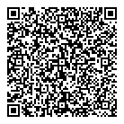 QR код "ИСКУССТВО"