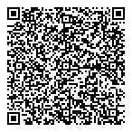 QR код "SportFit"