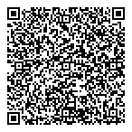 QR код "Интеллект-Центр"