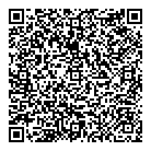 QR код "Детская библиотека"