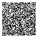 QR код "Семья"