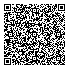 QR код "Зевс"