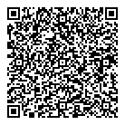 QR код "Мечеть"
