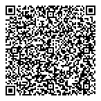 QR код "Антей"