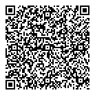 QR код "Мисс Мебель"