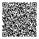 QR код "Мир мебели"
