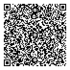 QR код "Антей"
