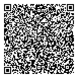 QR код "Белый Медведь"