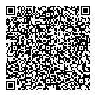 QR код "Наска"