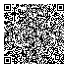 QR код "Соснова"
