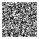 QR код "Дина-Лайф"