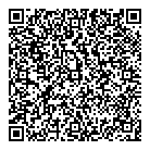 QR код "Мебель даром"