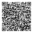 QR код "Шкафстудия"