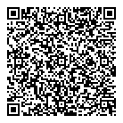 QR код "Мебель Шикъ"