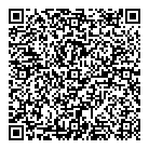 QR код "Sportstyl"