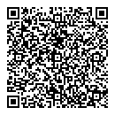 QR код "Юкон"