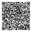 QR код "Велес"